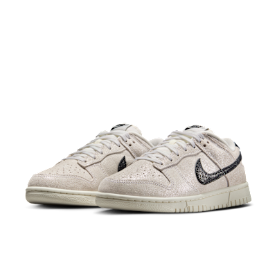 Nike Dunk Low Women's Shoes. Nike.com